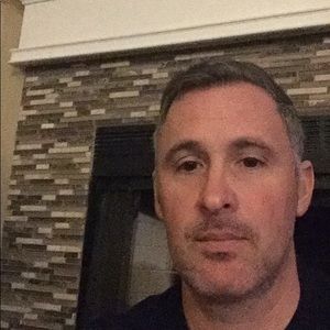 Meet your Posher, Vincent